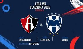 Partidos en vivo, goles, calendario, resultados, posiciones, estadísticas, entrevistas el grandote de cerro azul padeció el drama de la final de vuelta del guard1anes 2021, donde la máquina empató para coronarse en la liga mx. Pin En Partidos De Hoy Liga Mx