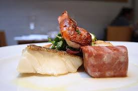 Does applebee's have fish tacos. Applebee S Fish London Southwark Menu Preise Restaurant Bewertungen Tripadvisor