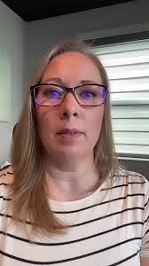 Interest Rate Hopping