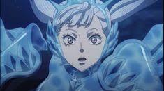 Find this pin and more on cascade by k h. Cascade Cascaded55 Profile Pinterest