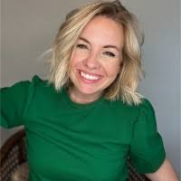 90+ "Heseman" profiles