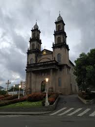 The chapel of the nossa senhora da penha sugar plantation (portuguese: File Igreja Matriz De Nossa Senhora Da Penha Castelo Es Jpg Wikimedia Commons
