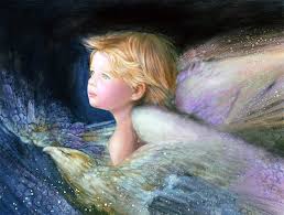 Storie vere angelo custode per data di nascita i numeri degli angeli. Preghiere Per I Bambini
