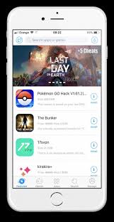 Panda helper vip is a specifically designed keymapper for gamepad. Download Panda Helper Ios Apk Vip 1 1 8 For Android