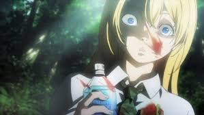 Maybe you would like to learn more about one of these? ØªÙ‚Ø±ÙŠØ± Ø¹Ù† Ø§Ù†Ù…ÙŠ Btooom Ø´Ø¹Ø§Ø¹ Ø§Ù„Ø¹Ø±Ø¨