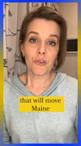 Welcome to the second highest taxed state in the US come Jan. It's just  being nice give them some time off with pay, let's pay party of they're  medical not going to