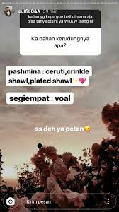 Pin Di Hahi