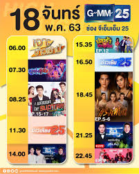 Maybe you would like to learn more about one of these? Bwid Rest On Twitter Bright And Win Today S Schedule Update Special Interview With Bright And Win à¸£à¸²à¸¢à¸à¸²à¸£ à¹à¸‰ à¸—à¸²à¸‡à¸Š à¸­à¸‡ Gmm25 18 May 2020 14 00 Gmt 7 Gmm25