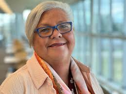 Right Learning Opportunities