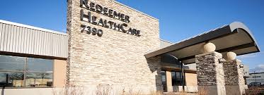 You can also use your favorite mobile device to connect to care with a virtual visit, 24/7. Pediatric Urgent Care Northeast Philadelphia After Hours Pediatrics