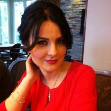 Canan Demir (@CananDe28129669)