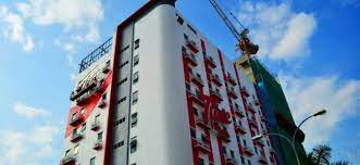 Berikut adalah senarai hotel 4 bintang di kota kinabalu sabah dengan harga bermula rm100. Senarai Hotel Kota Bharu Kelantan Ejoesolutions