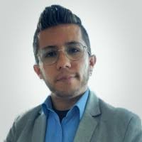 100+ "Albeiro Rojas" profiles