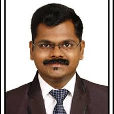 worldhealthday #clariant #healthcare #excipients #greaterchemistry