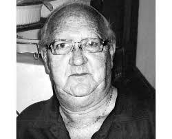 Archie Mcgregor's Instagram, Twitter & Facebook