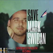 Jay Macchione (@JayMacchione)