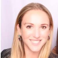 10+ "Olivia Alva" profiles