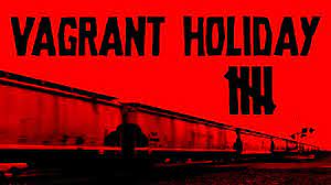 Un tutorial per viaggiatori squattrinati? Vagrant Holiday V Train Hopping Youtube