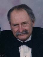 James Lindsey Obituary