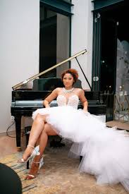 Enhle mbali mlotshwa (born 3 march 1988), is a south african actress, tv presenter and fashion designer. Enhle Mbali Opens Up About Abuse From Black Coffee Lovablevibes Digital Nigeria Hip Hop And R B Songs Mixtapes Videos