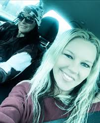 Haven't posted in a while. Girls' day. 🥰