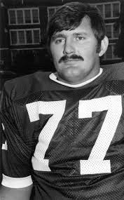 Photos: Burt Reynolds connection to Augusta semi-pro football team