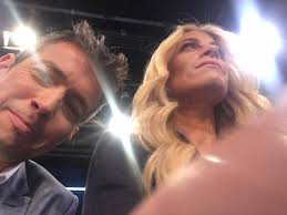 יועז הנדל Yoaz Hendel