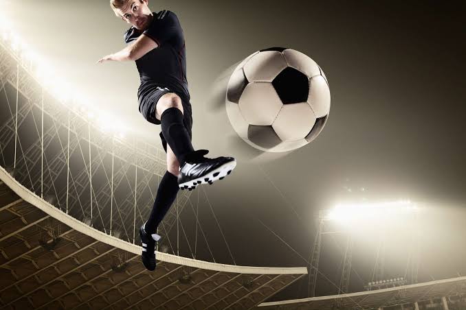 SonyLIV addresses the challenges of India's ardent football fans in its  latest ad campaign, ETBrandEquity