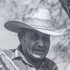 Antonio Guillen Obituary (1951