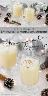 Pin On Seasonal Holiday Recipes Thanksgiving Christmas Valentine S Day Halloween