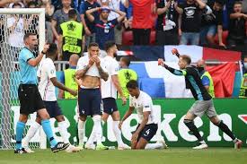 Who are the uefa eeuro 2021 finalists? V4tpipmyk1pxzm