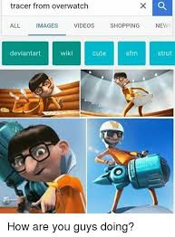 Soooooo Um Vector Thats Me Funny Memes Overwatch Memes Dankest Memes