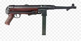 However, this gun is unable to equip any attachments other the vector is the first akimbo weapon in free fire, it has a short effective range, but devastating. Mp 40 Png Free Fire Mp40 Png Free Transparent Png Images Pngaaa Com