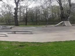 Informace o skatepark praha uhříněves, praha | kudy se k nám dostanete, kontakty, otevírací doba, nabízené sporty a služby, a další. Skateparky V Cr Strana 6 Bikespot Cz