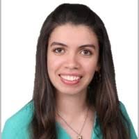 50+ "Elia Acosta" profiles