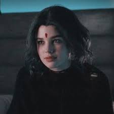 570 Teen Titans ideas