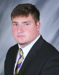 UNI football: Panthers claim 57 MVFC Honor Roll selections