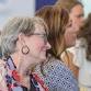 Women in Leadership | Jane Galarce