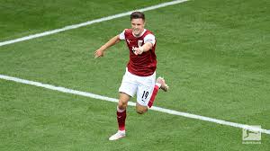 Toda la información de christoph baumgartner (christoph baumgartner), jugador del hoffenheim en la temporada 2020 en as.com. Dvf1rcxuysw Dm