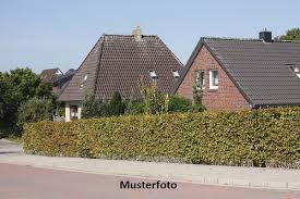 Dieses angebot zeigt ein exemplarisches, noch zu bauendes schwabenhaus. Haus Kaufen Im Wartburgkreis Kommunales Immobilienportal Seite 1