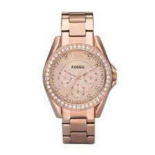 Paiement en 3x sans frais ✅ livraison et découvrez notre sélection de montres hommes, montres femmes et enfants. Montre Fossil Acier Es2811 Femme Sur Bijourama Montre Femme Pas Cher En Ligne