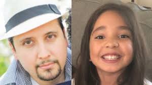 Missing man carlton blackman has returned home and is safe. Statewide Amber Alert Canceled After 7 Year Old Giselle Torres Found Safe Cbs Pittsburgh
