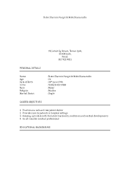 Check spelling or type a new query. Doc Contoh Resume Layla Mael Academia Edu