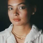 Remembering Littlestown Senior High School