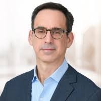 Andrew Lichtman's Instagram, Twitter & Facebook