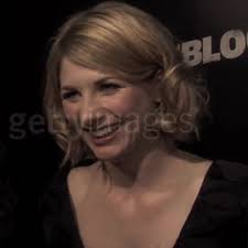 Jessica Joy Whittaker