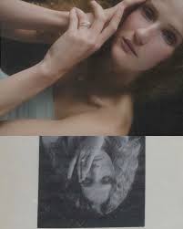 natasha.abdul dps for The Times