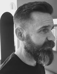 Hair haus bietet alles, was friseure brauchen: Harry At Hair Haus Home Facebook