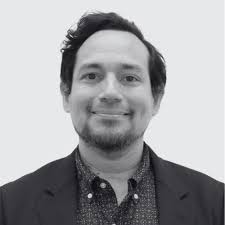 Getting Ready for AI: AI Readiness Framework by the DEC AI Working Group