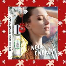 Stephanie's little beauty bag👄💅💄👜